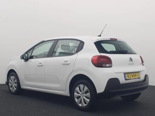 Citroën C3 – thumbnail 3