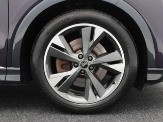 Audi Q4 e-tron – thumbnail 14