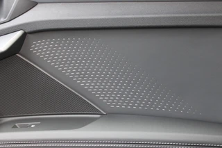 Audi A3 – thumbnail 14