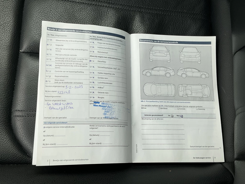 Audi Q2 – foto 48