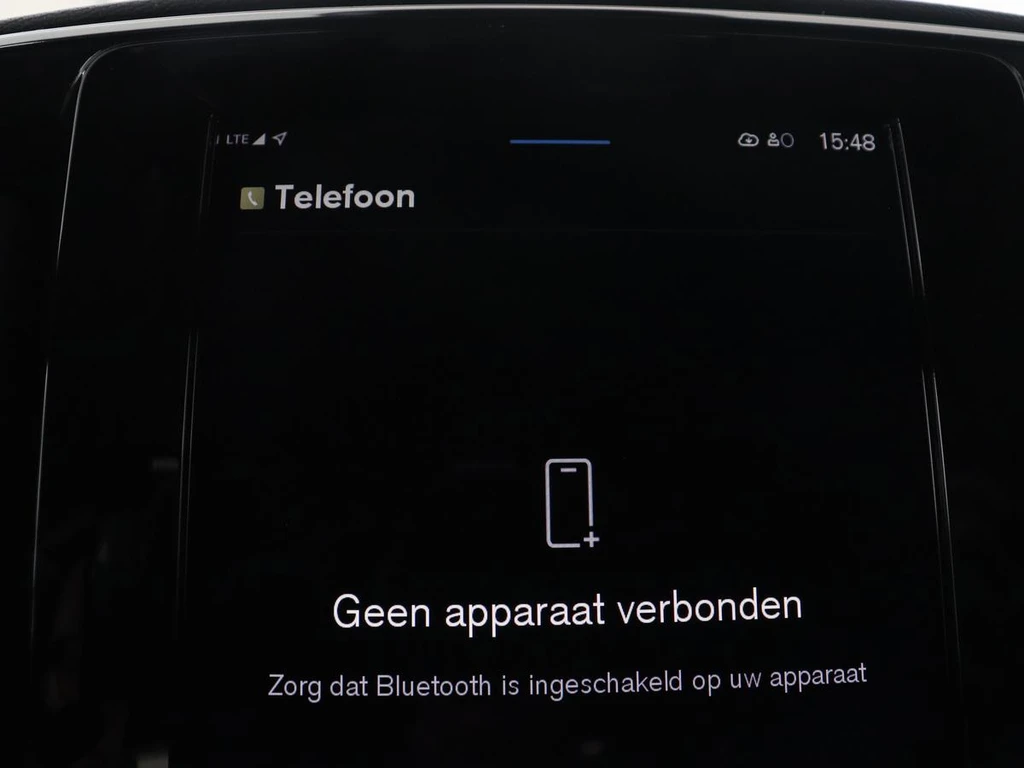 Volvo XC40 – foto 29