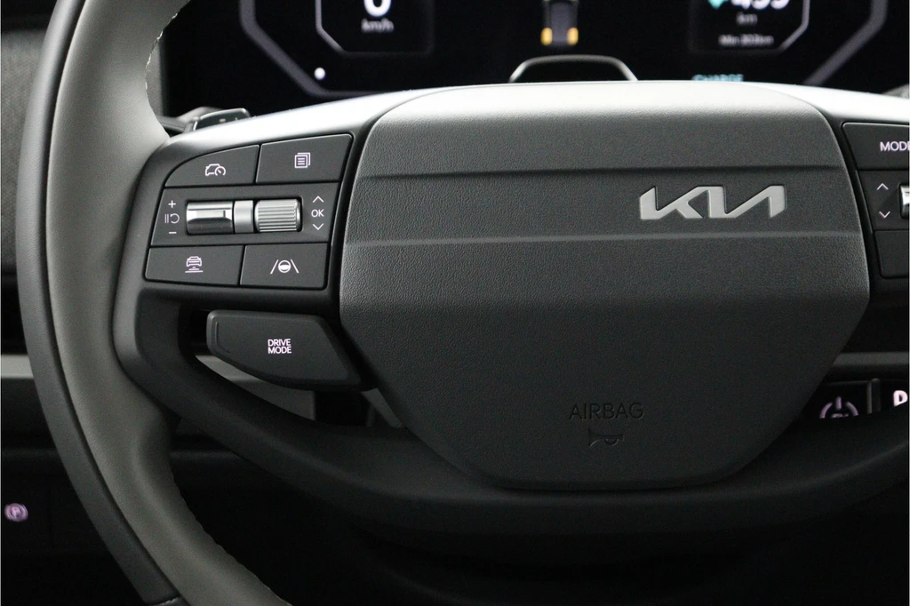 Kia EV3 – foto 26