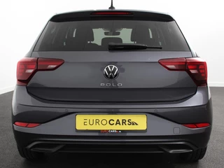 Volkswagen Polo – thumbnail 7