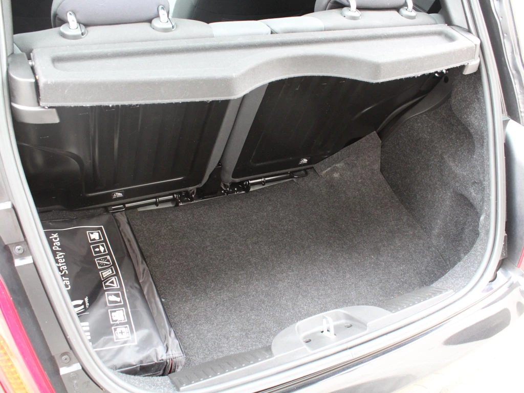 Fiat 500 – foto 14