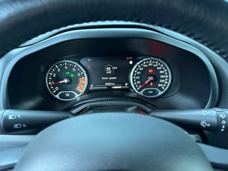 Jeep Renegade – thumbnail 21