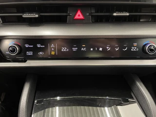 Kia Sportage – thumbnail 25