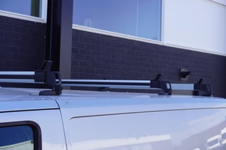 Ford Transit Custom – thumbnail 10