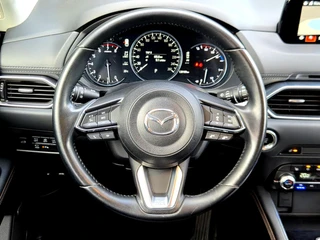 Mazda CX-5 – thumbnail 45