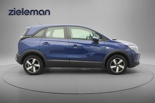 Opel Crossland – thumbnail 6