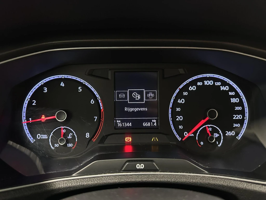 Volkswagen T-Roc – foto 30