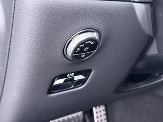 Mercedes-Benz GLC – thumbnail 23