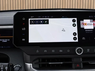 Jeep Compass – thumbnail 13