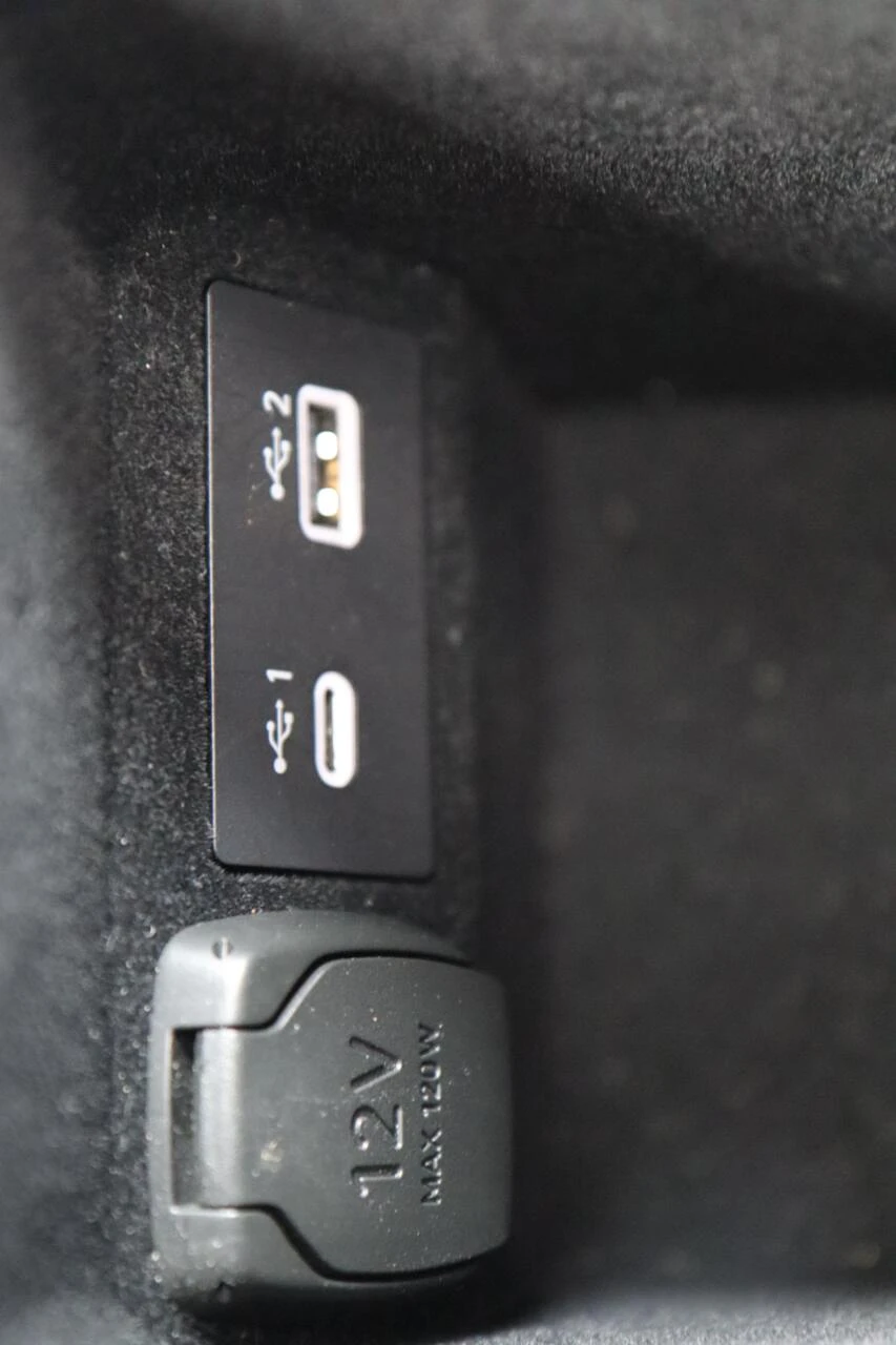 Lynk & Co 01 – foto 81