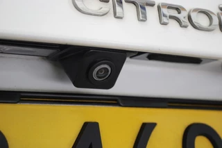 Citroën C5 Aircross – thumbnail 32