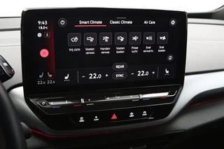 Volkswagen ID.5 – thumbnail 29