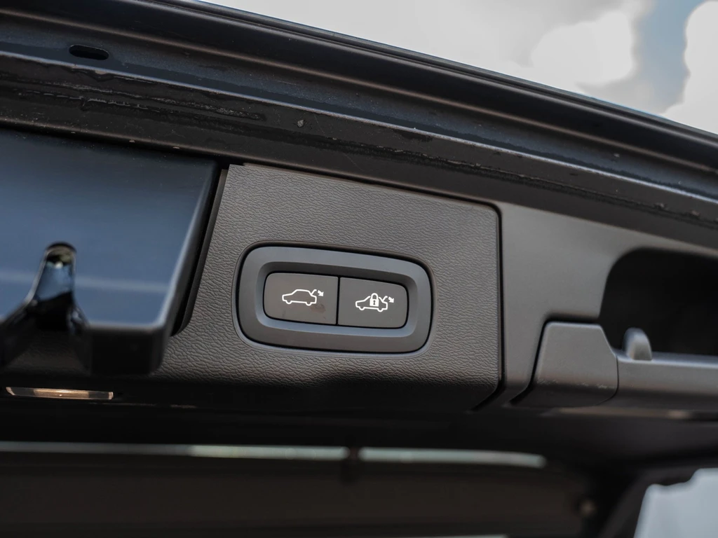 Volvo XC60 – foto 15