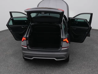 Škoda Kamiq – thumbnail 33