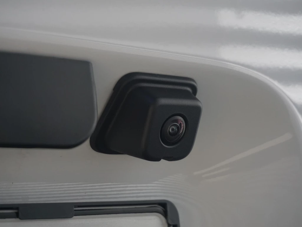 Citroën ë-Berlingo – foto 11