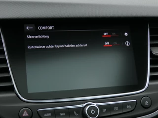 Opel Crossland – thumbnail 32