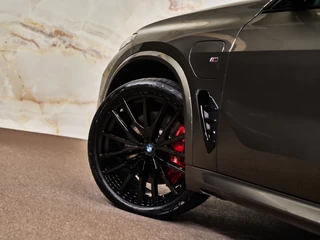 BMW X5 – thumbnail 34