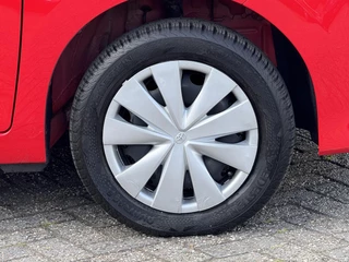 Toyota Aygo – thumbnail 12