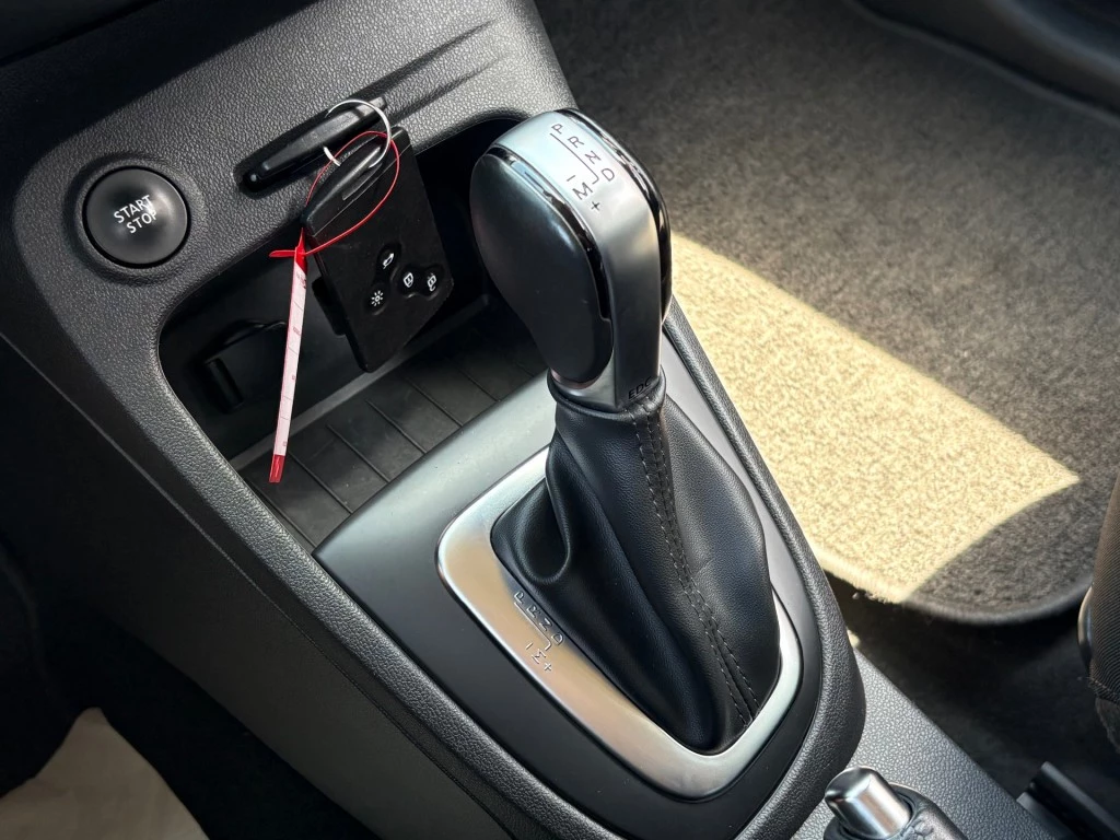 Renault Captur – foto 12