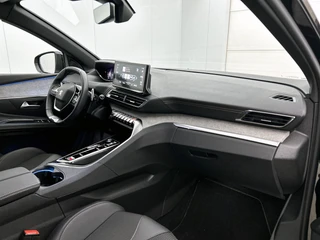 Peugeot 3008 – thumbnail 18