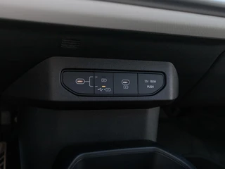 Kia EV4 – thumbnail 21