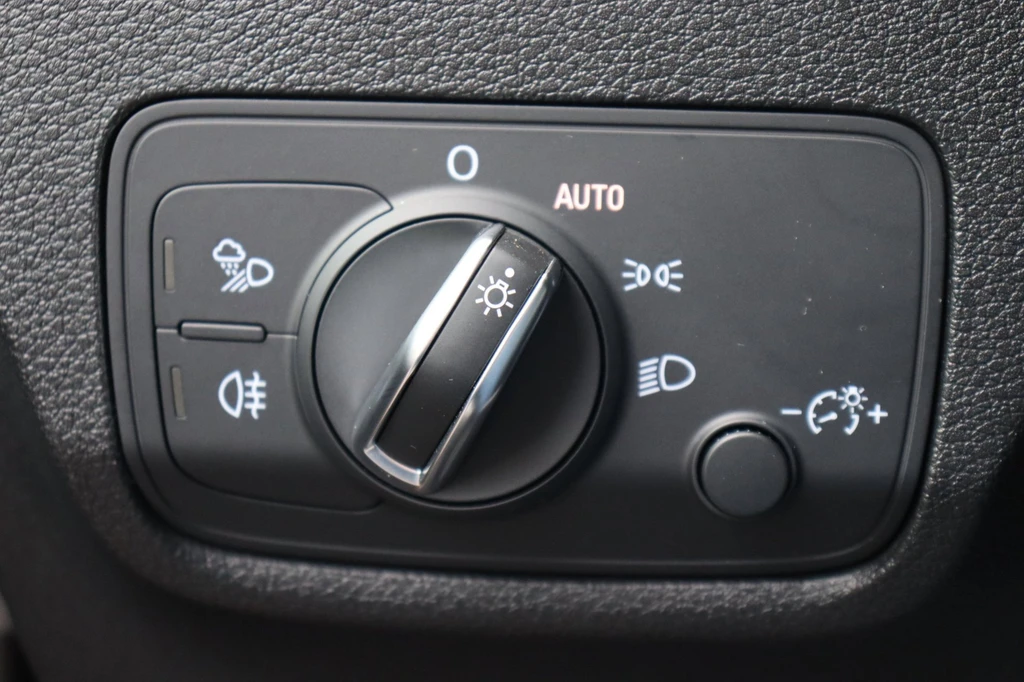 Audi Q2 – foto 26