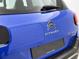 Citroën C3 Aircross – thumbnail 30
