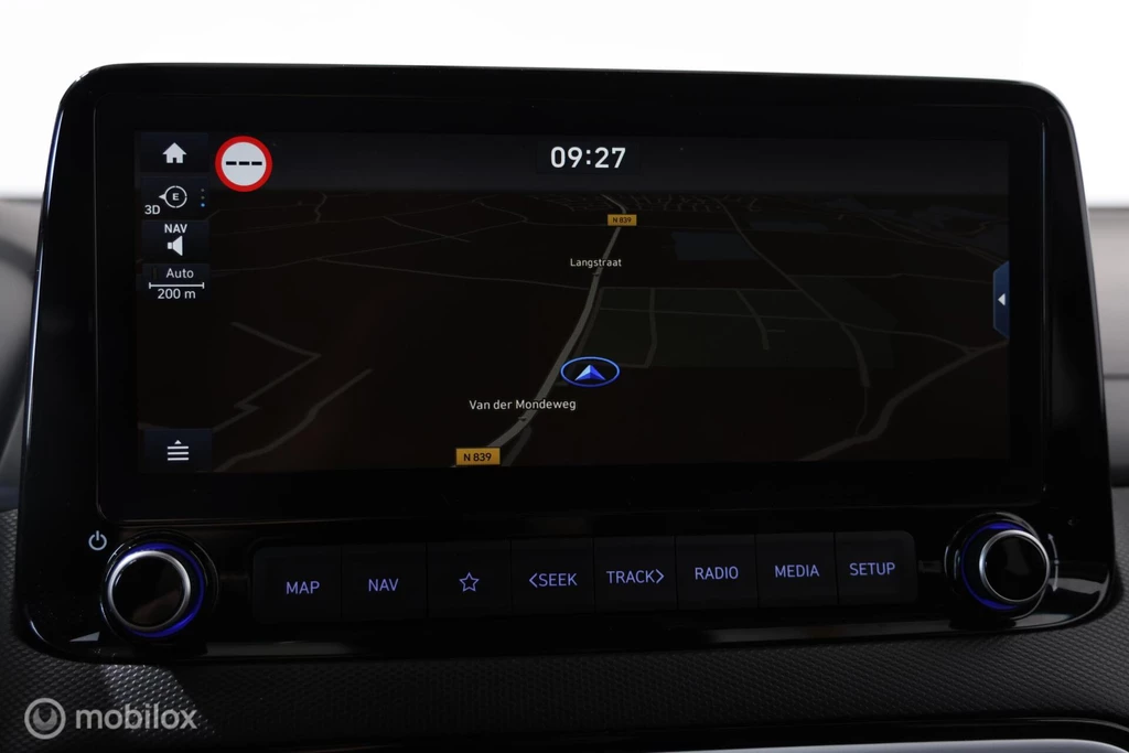 Hyundai Kona – foto 22