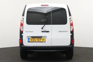 Renault Kangoo Z.E. – thumbnail 3