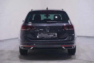 Volkswagen Passat – thumbnail 5