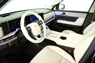 Hyundai Santa Fe – thumbnail 9