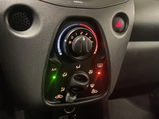 Toyota Aygo – thumbnail 15