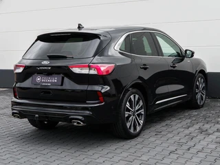 Ford Kuga – thumbnail 8