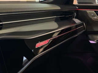 Audi RS6 – thumbnail 59