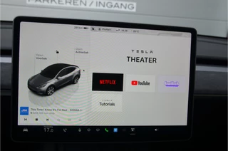 Tesla Model Y – thumbnail 27