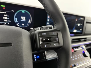 Hyundai Santa Fe – thumbnail 29