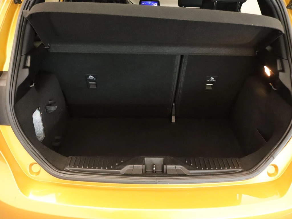 Ford Fiesta – foto 18