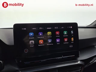CUPRA Leon – thumbnail 36