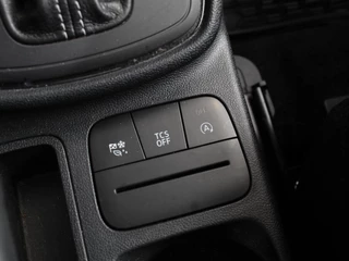 Ford Fiesta – thumbnail 34