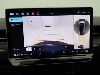 Volkswagen ID.7 – thumbnail 31