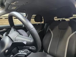 Audi Q2 – thumbnail 12