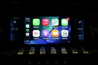 Peugeot 508 – thumbnail 11