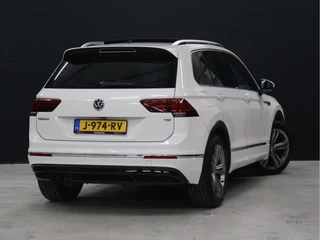 Volkswagen Tiguan – thumbnail 4