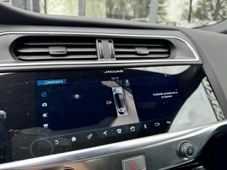 Jaguar I-PACE – thumbnail 29