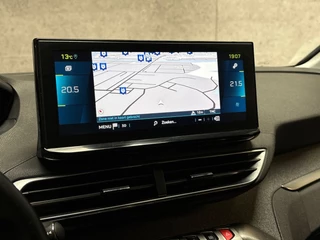 Peugeot 3008 – thumbnail 23