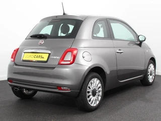 Fiat 500 – thumbnail 7