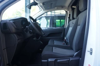 Fiat Scudo – thumbnail 19